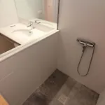 Preciosa Casa Con Garaje Ideal Familias Feriehus *