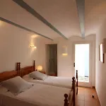 Feriehus Preciosa Casa Con Garaje Ideal Familias Cadaqués