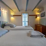 Preciosa Casa Con Garaje Ideal Familias Feriehus Cadaqués