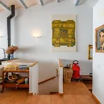 Preciosa Casa Con Garaje Ideal Familias