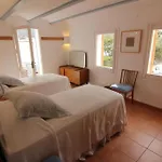 Feriehus Preciosa Casa Con Garaje Ideal Familias