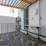 Feriehus Preciosa Casa Con Garaje Ideal Familias Cadaqués