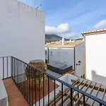 Feriehus Preciosa Casa Con Garaje Ideal Familias Cadaqués