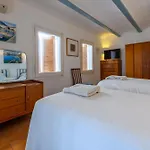 Feriehus Preciosa Casa Con Garaje Ideal Familias