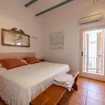 Preciosa Casa Con Garaje Ideal Familias Cadaqués