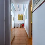 Preciosa Casa Con Garaje Ideal Familias Feriehus