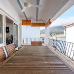 Preciosa Casa Con Garaje Ideal Familias *
