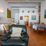 Preciosa Casa Con Garaje Ideal Familias Cadaqués