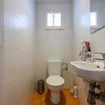 Preciosa Casa Con Garaje Ideal Familias *