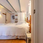 Feriehus Preciosa Casa Con Garaje Ideal Familias Cadaqués