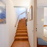 Feriehus Preciosa Casa Con Garaje Ideal Familias Cadaqués