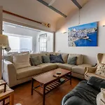 Feriehus Preciosa Casa Con Garaje Ideal Familias