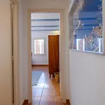 Preciosa Casa Con Garaje Ideal Familias Feriehus