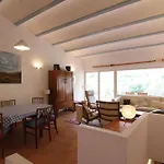 Preciosa Casa Con Garaje Ideal Familias Feriehus