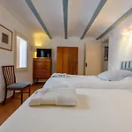 Preciosa Casa Con Garaje Ideal Familias Feriehus *