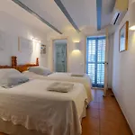 Preciosa Casa Con Garaje Ideal Familias *