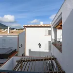Feriehus Preciosa Casa Con Garaje Ideal Familias Cadaqués