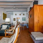 Feriehus Preciosa Casa Con Garaje Ideal Familias Cadaqués