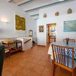 Preciosa Casa Con Garaje Ideal Familias