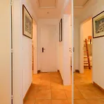 Preciosa Casa Con Garaje Ideal Familias * Cadaqués