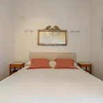 Preciosa Casa Con Garaje Ideal Familias Feriehus *