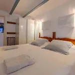 Preciosa Casa Con Garaje Ideal Familias * Cadaqués