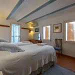 Preciosa Casa Con Garaje Ideal Familias Feriehus Cadaqués