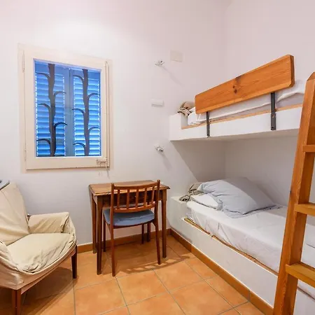 Preciosa Casa Con Garaje Ideal Familias Cadaqués