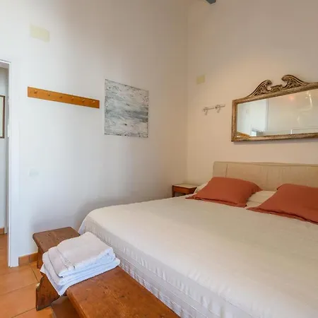 Preciosa Casa Con Garaje Ideal Familias Feriehus *