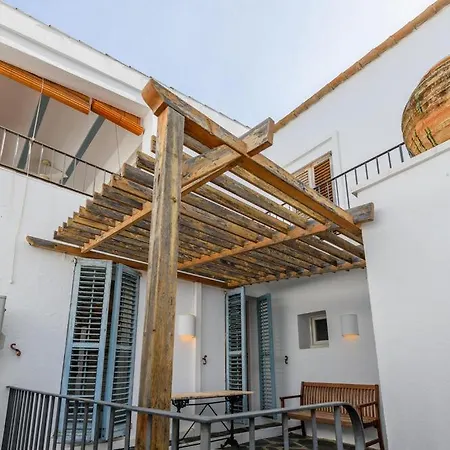 Feriehus Preciosa Casa Con Garaje Ideal Familias Cadaqués
